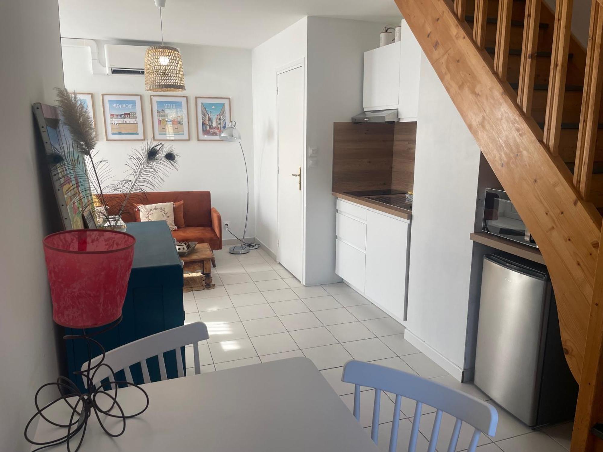 Le Clos Hucqueliers Buitenkant foto